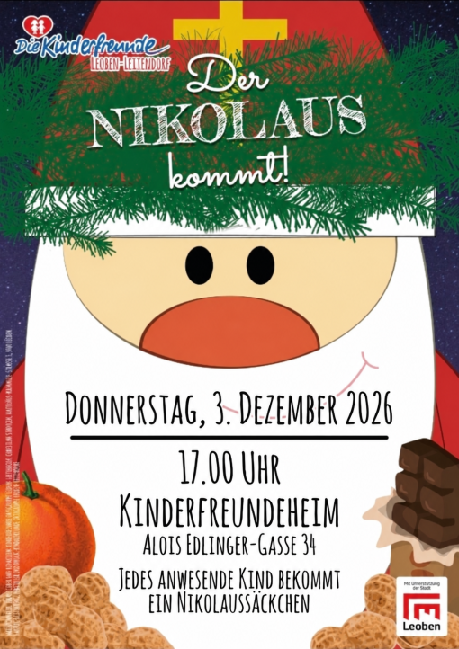 Galeriebild