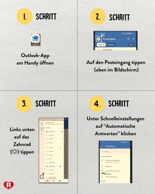 Galeriebild