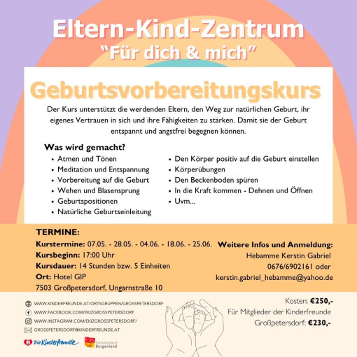 Galeriebild