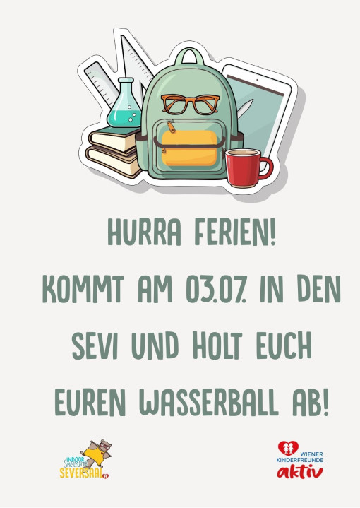 Galeriebild