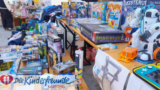 Galeriebild