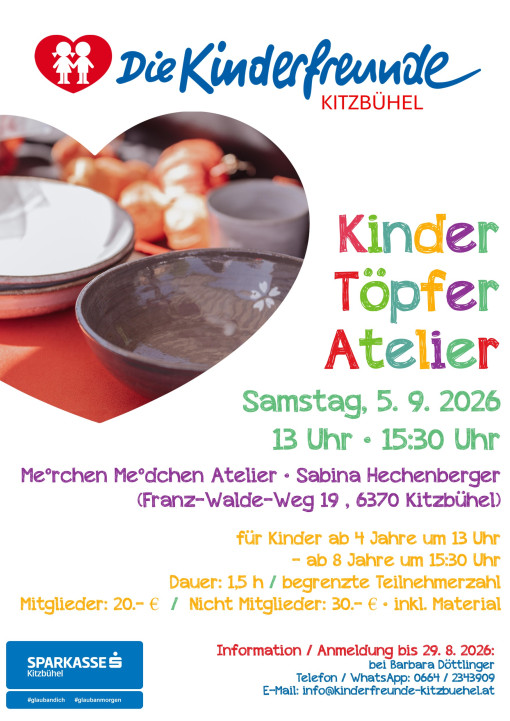 Galeriebild