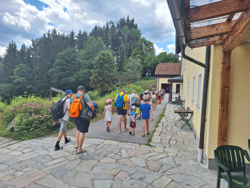 Galeriebild
