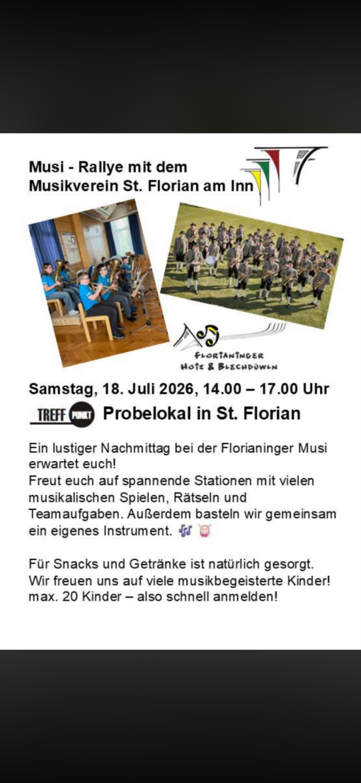 Galeriebild