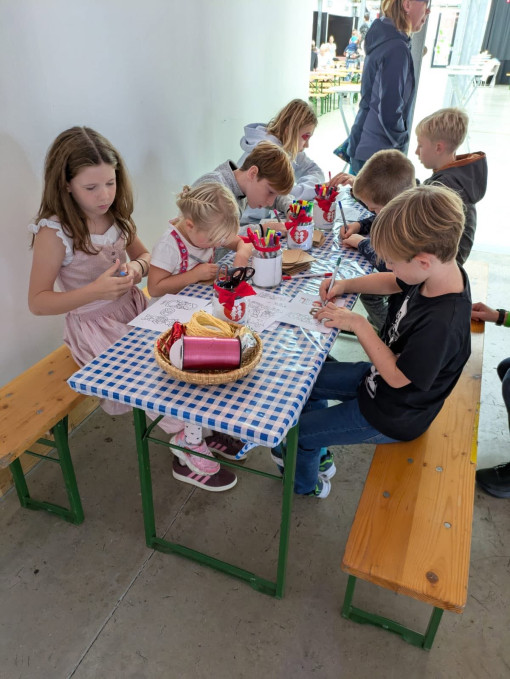 Galeriebild
