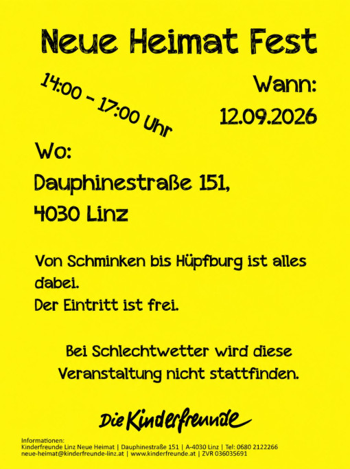 Galeriebild