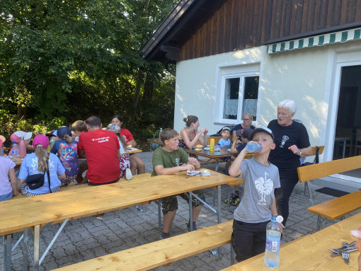 Galeriebild