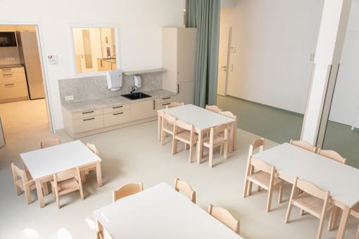 Galeriebild