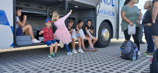 Galeriebild
