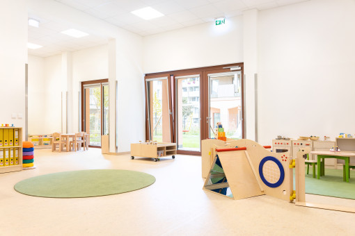 Galeriebild