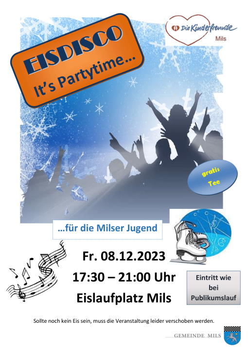 Galeriebild