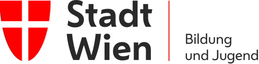 Galeriebild