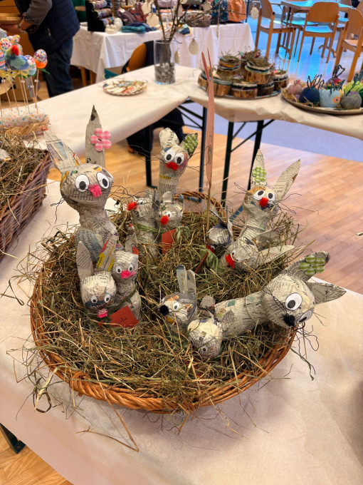 Galeriebild
