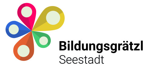 Galeriebild