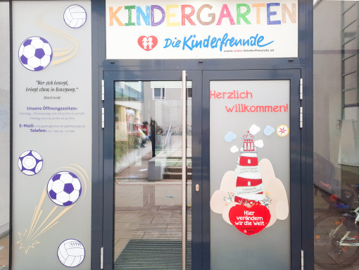 Galeriebild
