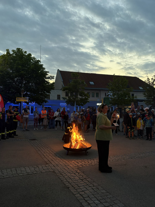 Galeriebild