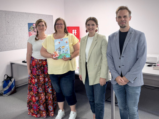 Galeriebild