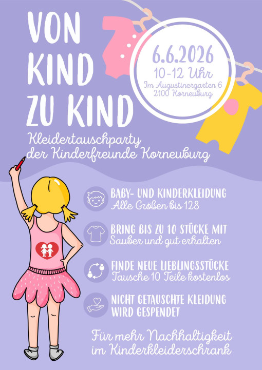 Galeriebild