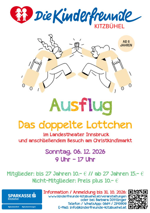 Galeriebild