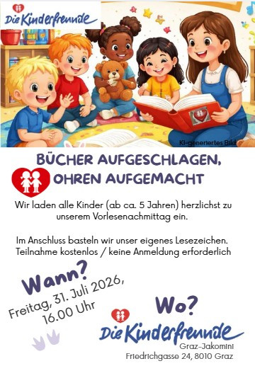 Galeriebild