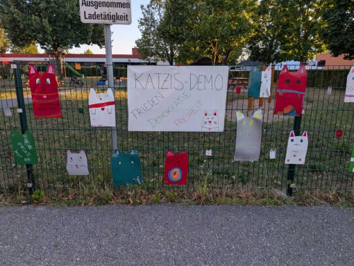 Galeriebild