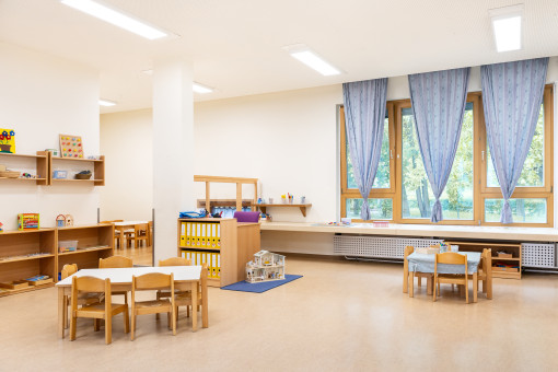 Galeriebild