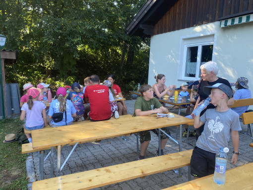 Galeriebild