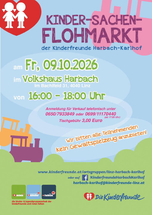 Galeriebild