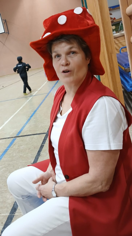 Galeriebild