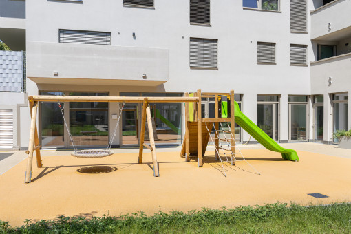 Galeriebild