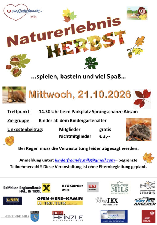 Galeriebild