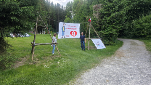 Galeriebild