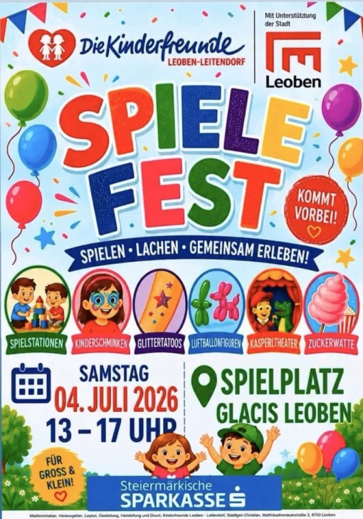 Galeriebild