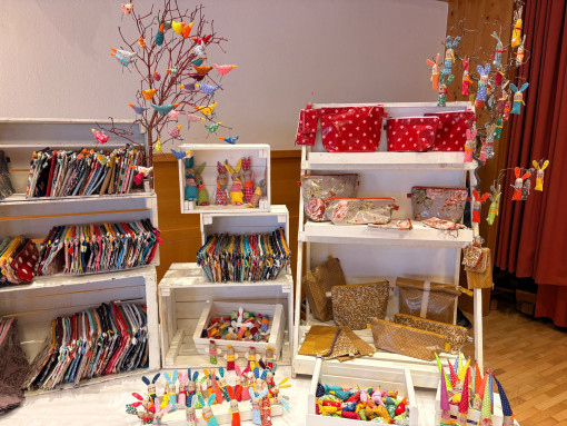 Galeriebild