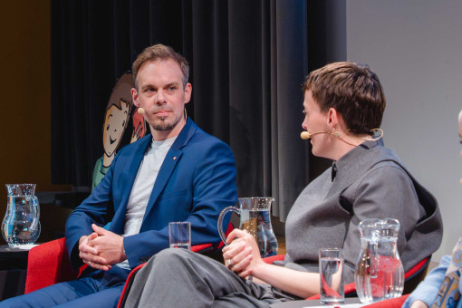 Galeriebild