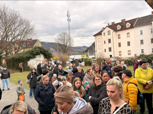 Galeriebild
