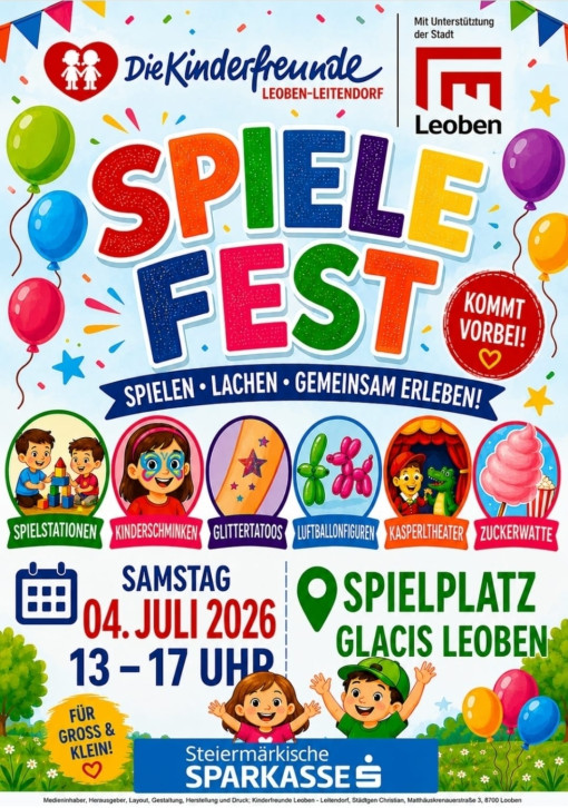 Galeriebild