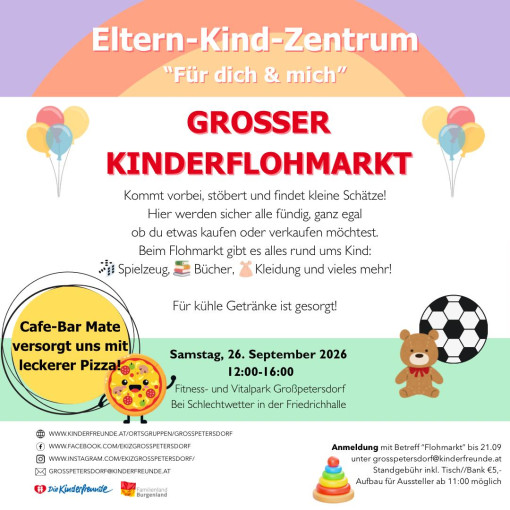 Galeriebild