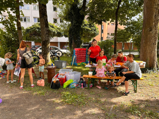 Galeriebild