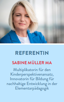 Galeriebild