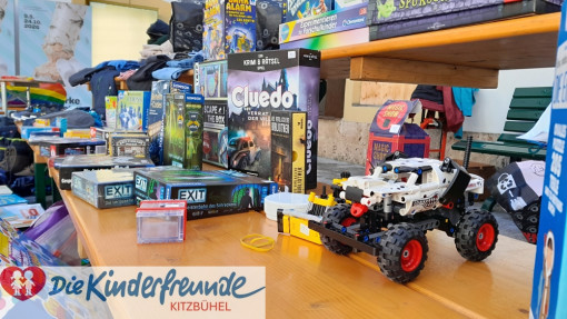 Galeriebild
