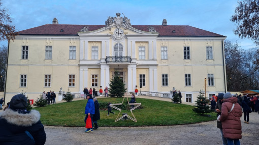 Galeriebild
