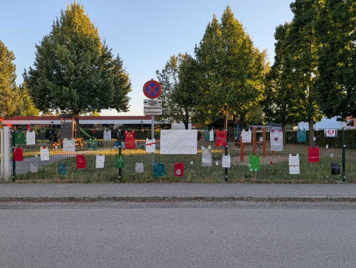 Galeriebild