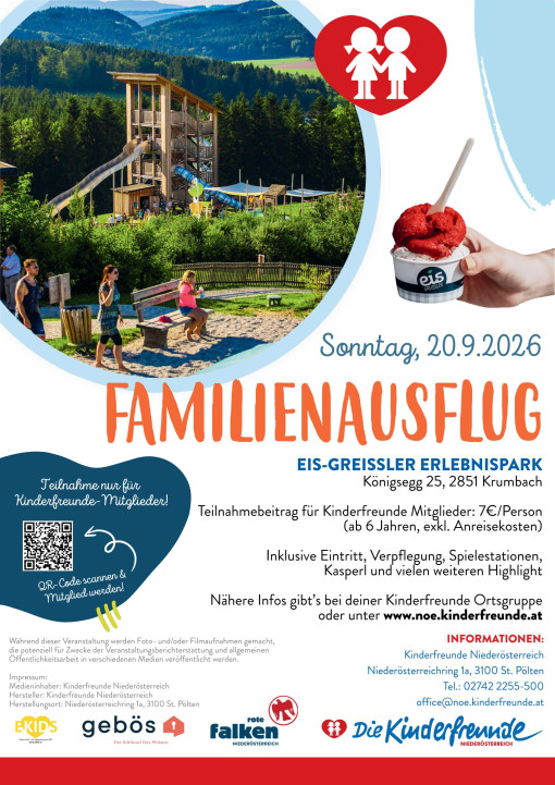 Galeriebild