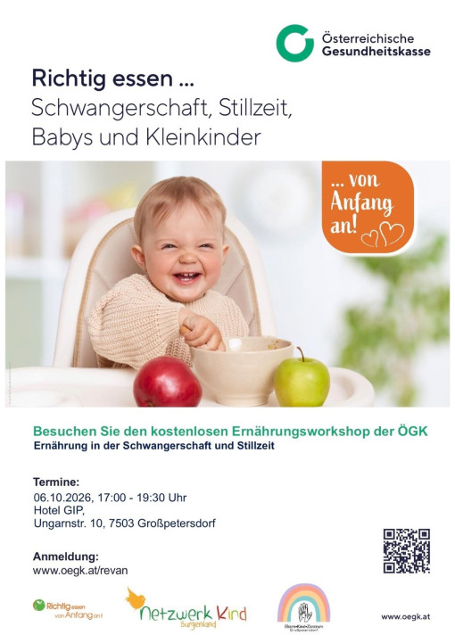 Galeriebild