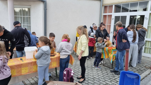 Galeriebild