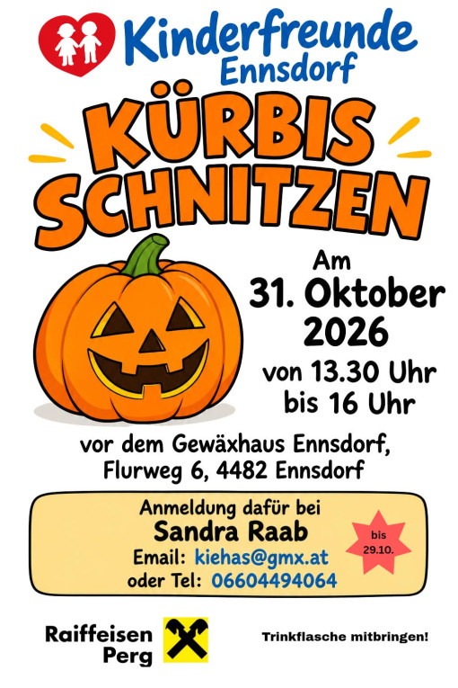 Galeriebild