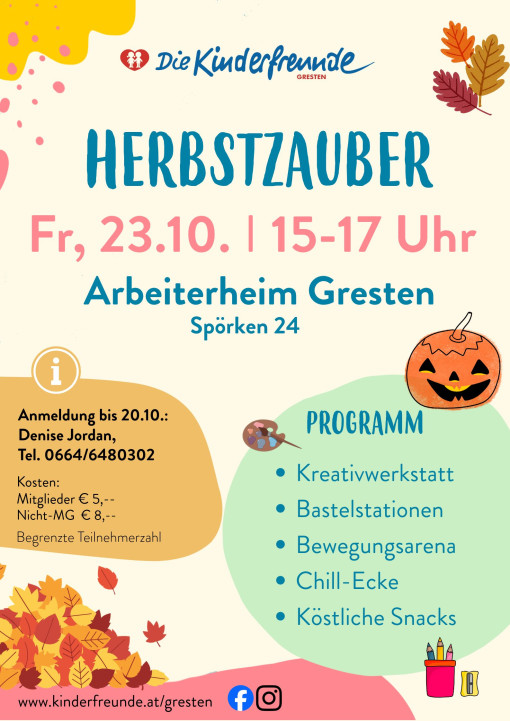 Galeriebild
