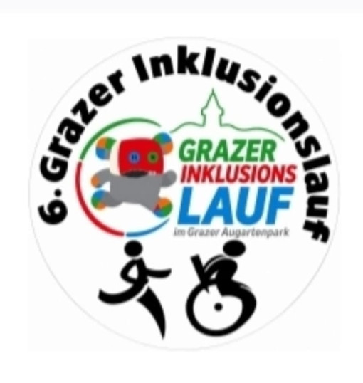 Galeriebild
