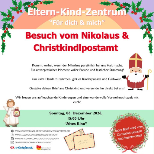 Galeriebild